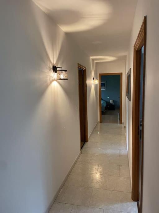 סן-ז'אן-דה-לוז Belle Villa Basque Avec Piscine Et Jardin De 3000M2 מראה חיצוני תמונה