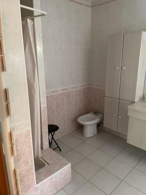 סן-ז'אן-דה-לוז Belle Villa Basque Avec Piscine Et Jardin De 3000M2 מראה חיצוני תמונה