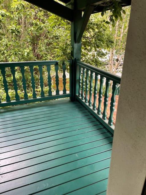 סן-ז'אן-דה-לוז Belle Villa Basque Avec Piscine Et Jardin De 3000M2 מראה חיצוני תמונה